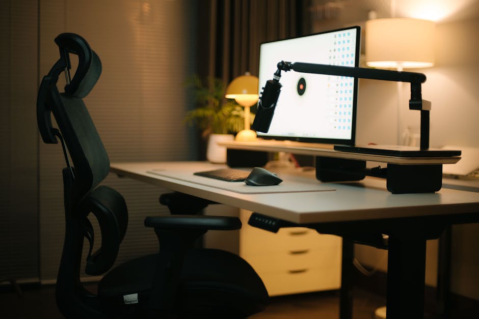 Photo by Alpha En on Pexels